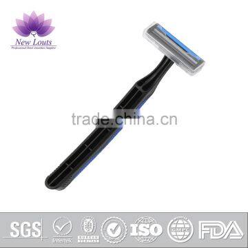 Replaceable Cartridge System Razor Refill Set photo-2