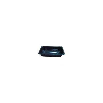 Cpet Tray