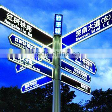 2017 China Luminescent Powder for Cloth photo-6