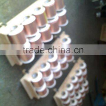 EMI,lithium battery,power battery,PCB,CCL Copper foil