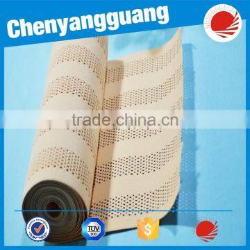 Pregnant Women Postpartum Medical Belly Band Elastic Webbing photo-2