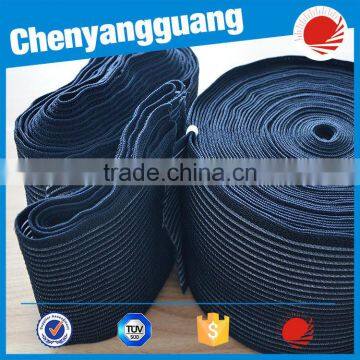 2017 New Nylon Webbing in High Quality With Fashion Style photo-6