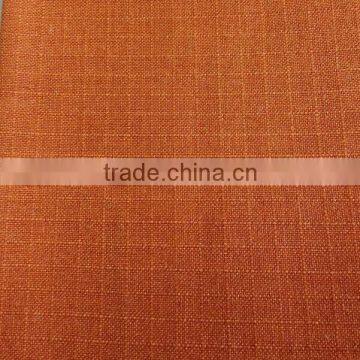 Nomex/Kevlar/Antistatic Fabric photo-2