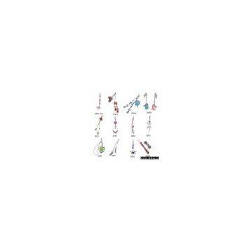 Sell Cell Phone Charm