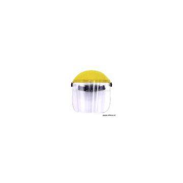 Sell Splash-Proof Face Shield