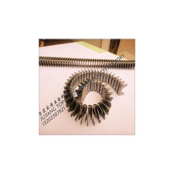 Mattress Nails Manufacture, Mattress Nails Price,mattress Nails Made of China photo-3