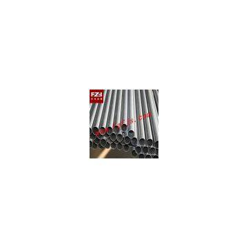 medically high purity titanium tube