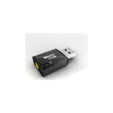 DVB-T USB TV DONGLE DTR8101 photo-2