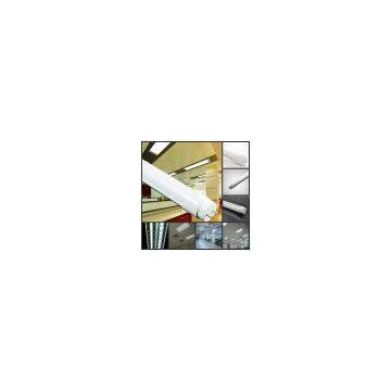 1200mm t8 led tube light