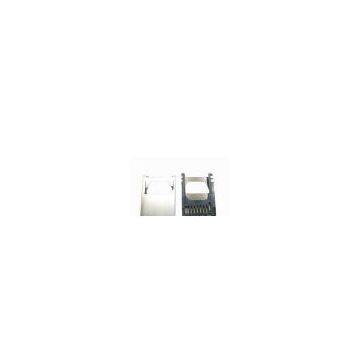 Replacement Nintendo WII Repair Parts Spare Accessories Standard Size SD Card Slot