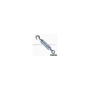 Turnbuckle