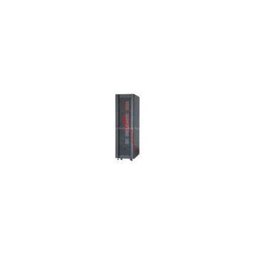 Lotton EIA 19 Inch Server Rack