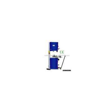 Sell Band Saw