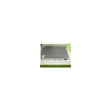 CATV/1310nm Optical Transmitter/24mW