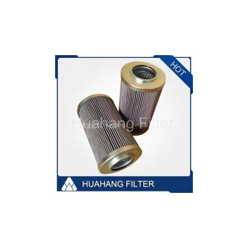 Replacement HYDAC Filters Cartrdge 0660D005BN4HC