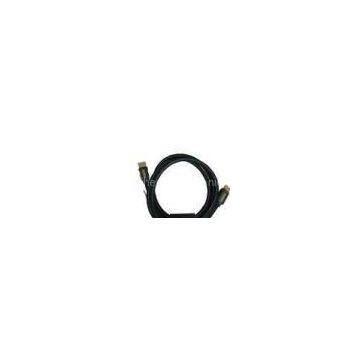 1080p HDMI Cables 1.4