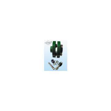Pin Bush Coupling for Pump photo-2