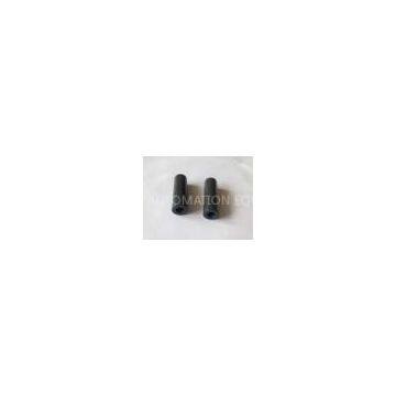 Bushing Fd L8-Ns (Lm76)No Bore Dbl Lng For Gerber Cutter HEAD , GGT , GT parts 85937000