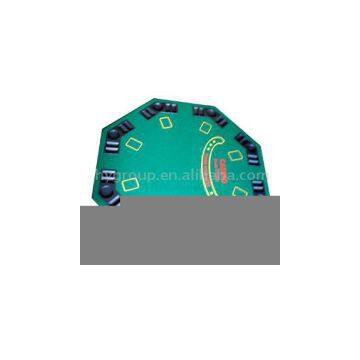 Sell Poker Table