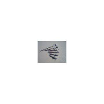 Taiwan Tension Rods, Drum Parts, Musical Instrument Part