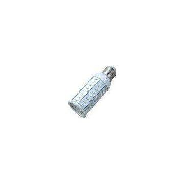 E27 9W 765lm LED Corn Light Office Lighting With SMD 5050 LED