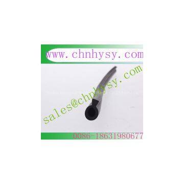 Rubber Seals Automotive Ribber Seals photo-3