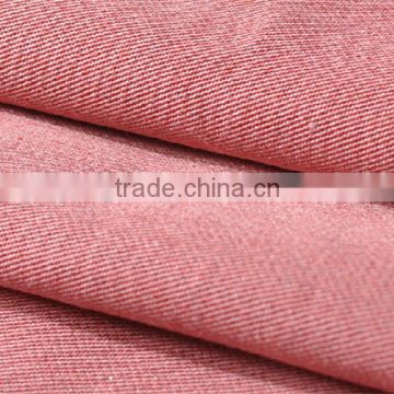 Anti radiation metal fiber --stainless steel fiber fabric