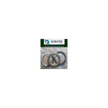 FAG INA Thrust Roller Bearing Open With Single-Axis And Single Row