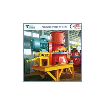 PYY single-cylinder hydraulic cone crusher