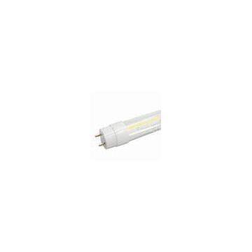 20W 1,510 to 1,750lm T8 LED Tube with COB Light Source, 50% Energy-saving and CE/RoHS Marks