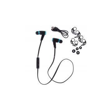Sweatproof Running Sports Bluetooth Earplug photo-2