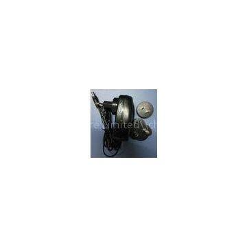 Detached Plug  AC To DC Power Adapter 5V 4A Switching Power Supply