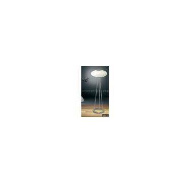 Sell Modern Floor Lamp