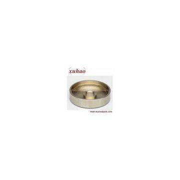 Brass Retainer