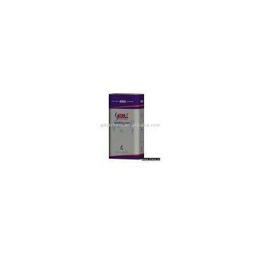 Sell Flip Controller and Silver Orientation Controller