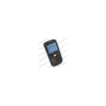 China phone MJ8000, QWERTY keyboard, wholesale price from isgoods!