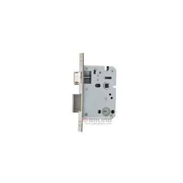 BALING South America Door Mortise Lock Body  latch lock OEM/OEM factory
