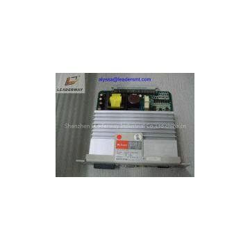 JUKI Smt Spare Parts for KE2000/2010/2020/2030/2040 /2050/2060/2070/2080/FX-1r