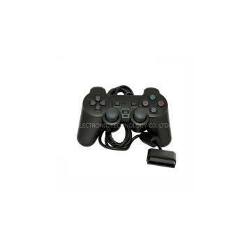 PS2 Controller