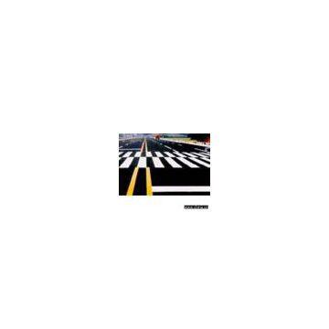 Sell Glass Beads for Road Marking
