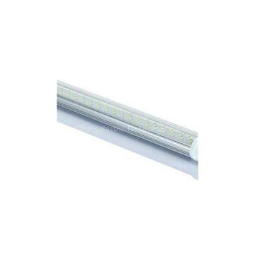 12W 2G11 LED Tube