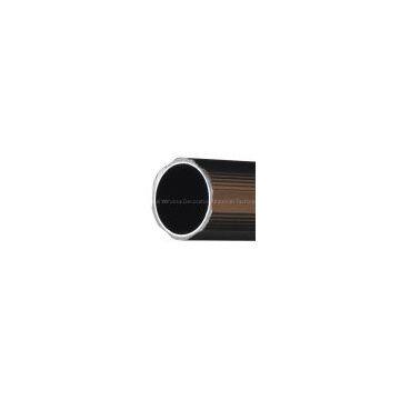 28mm Curtain Decoration Crack Rod (BT-5002) photo-2
