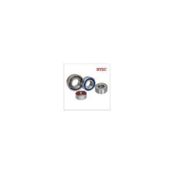 Deep Groove Ball Bearing-3