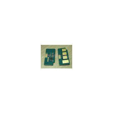 samsungML-1640(ML-T108):ML-1640K/1641K/1642K/2240K/2241K toner cartridge chip