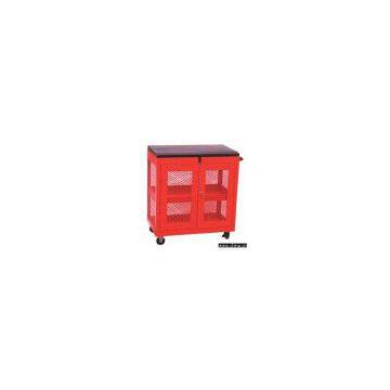 Sell Tools Trolley