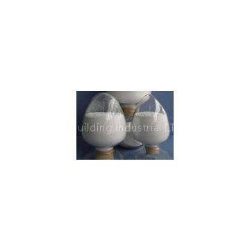 Interior Wall Cement Putty White Two Component Epoxy Skim Coat
