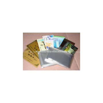 card holder