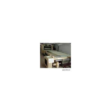 Sell Full-Drying Cylinder Sizing Machine