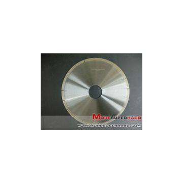 Diamond Cutting Discs, Diamond Saw Blade photo-3