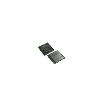 Sell Battery Pack for Sony Cyber-Shot DSC-T7
